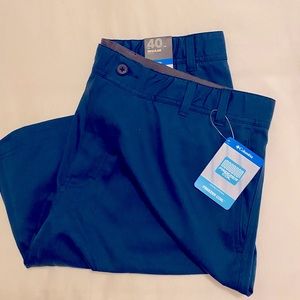Men’s Columbia Shorts - Freezer Coil style